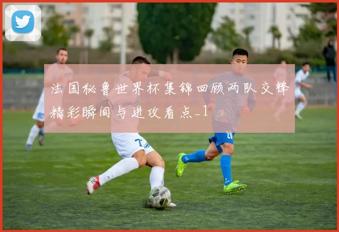 法国秘鲁世界杯集锦回顾两队交锋精彩瞬间与进攻看点_1