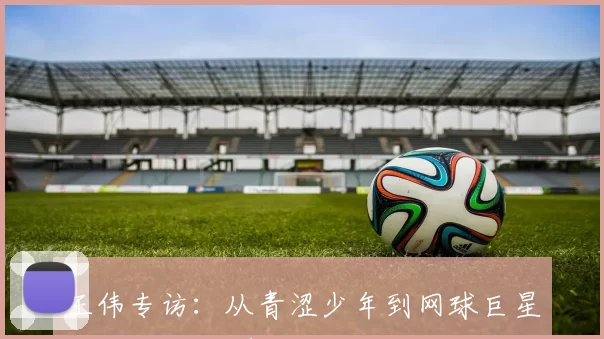 王伟专访：从青涩少年到网球巨星的奋斗与荣耀之路