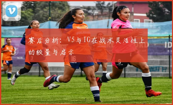 赛后分析:V5与IG在战术灵活性上的较量与启示